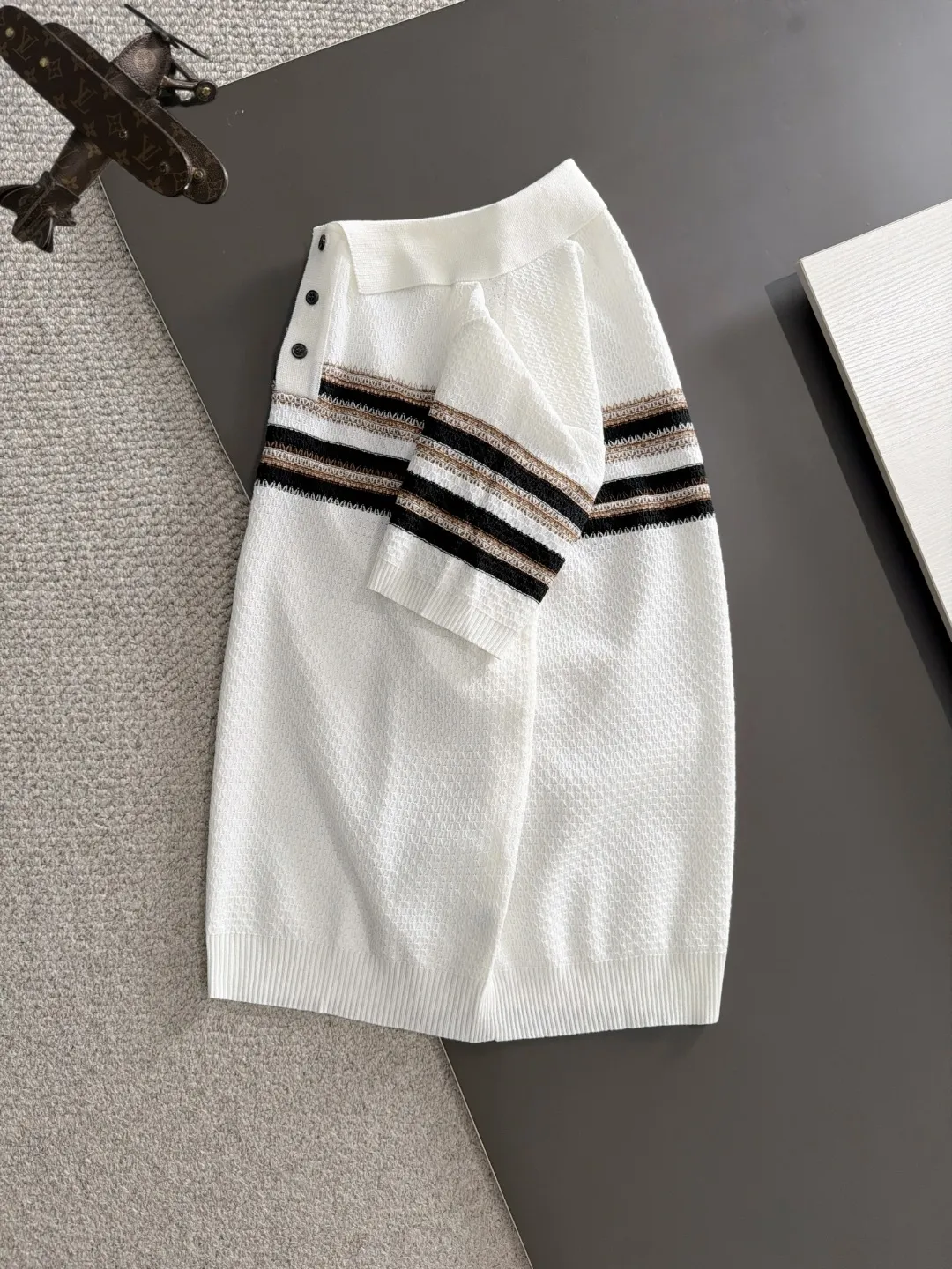 Quality 2026 New Arrival T ， ， ， T ， ， ！ ， ！ ， 。 Size：M XXXL